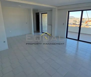 Διαμέρισμα για ενοικίαση Ηράκλειο - Photo 4
