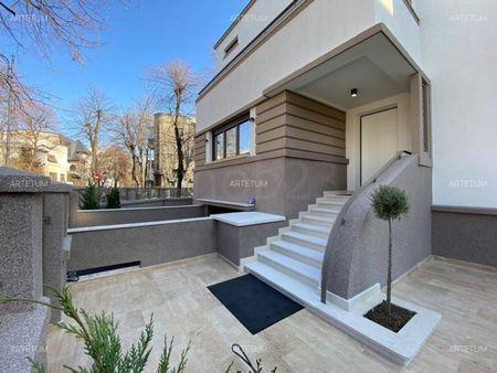villa - Photo 2