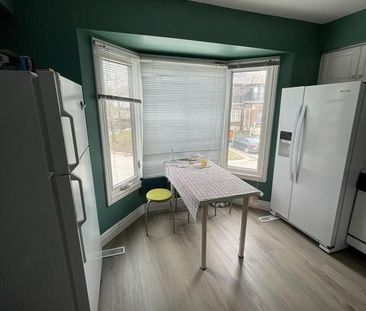 For Lease - 1548 Richmond Street Unit# 17, London North, Ontario - Photo 6