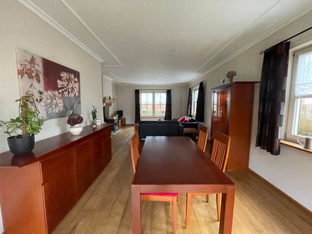 Huis te huur: Vorenseindseweg 36 4714 RH Sprundel - Photo 3