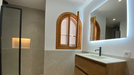 Carrer el Castell den Catoi, 7, 07639 Campos, Illes Balears, Spain, Campos, Balearic Islands 07639 - Photo 4