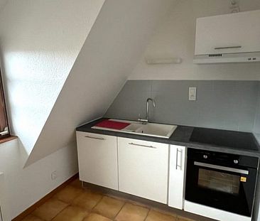 T3 - 64 m² centre Ville - Photo 2