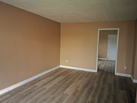 For Lease - 89 Westmount Drive Unit# 1, Orillia, Ontario - Photo 2