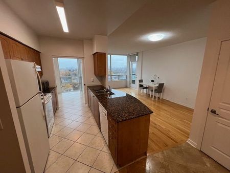 For Lease - 509 Beecroft Road Unit# 1110, Toronto, Ontario - Photo 5