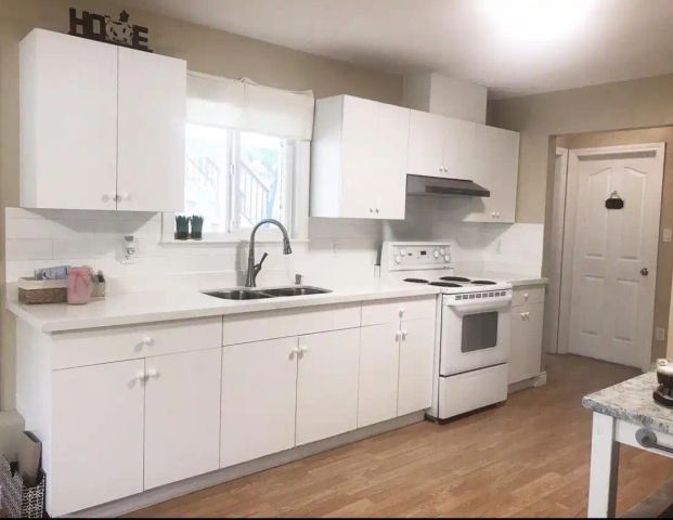 3782 LETHBRIDGE DRIVE — 2 Bedroom - Photo 1