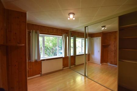 2 bedroom maisonette to rent - Photo 4