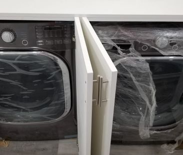 For Lease - 37 Clockwork Drive Unit# (Bsmt), Brampton, Ontario - Photo 2