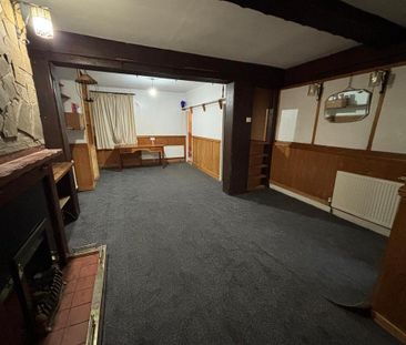 3 bedroom house to rent - Photo 1