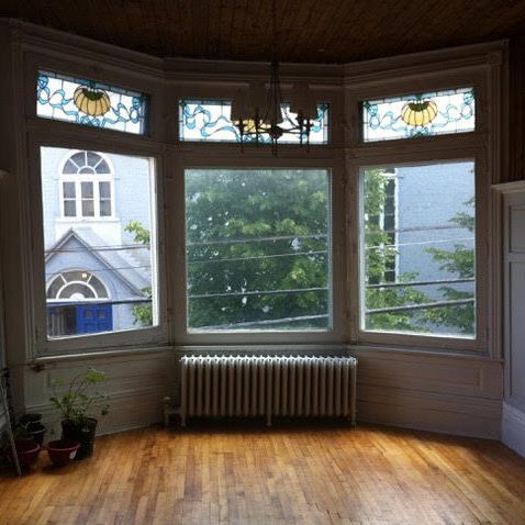 Appartement Quartier Saint Roch - Photo 1