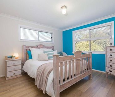 Spacious and Modern Family Home for Rent in Lilli Pilli! - Photo 2
