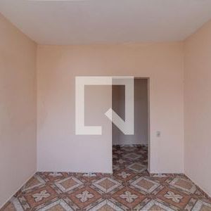 Casa para alugar com 64m², 1 quarto e sem vaga - Photo 2