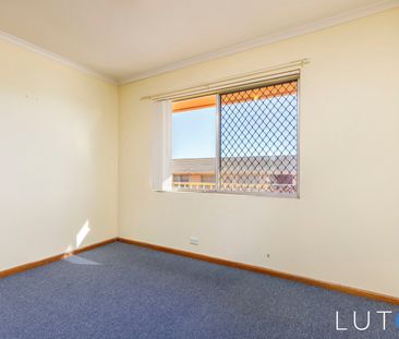 7/63 Donald Road, Queanbeyan NSW 2620 - Apartment For Rent | Domain - Photo 4