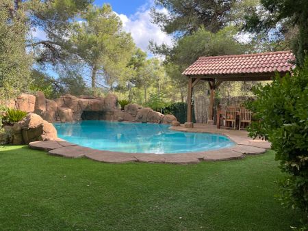Begues - Photo 5