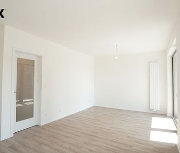 Pronájem bytu 3+kk 62 m² - Photo 2