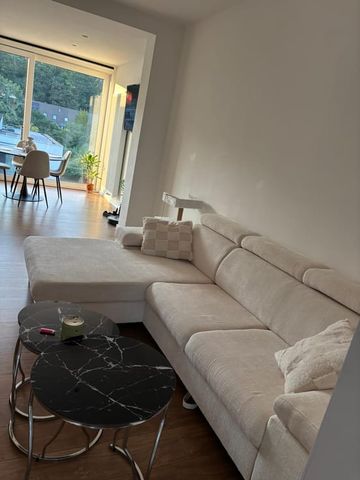 Appartement te huur - Foto 3