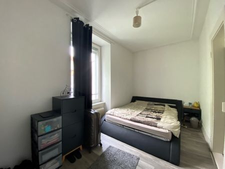 Location Appartement 2 pièces 42m² ST LOUIS 68300 - Photo 3