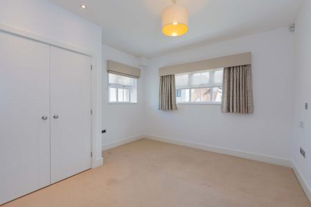 Eton Thameside, Eton - Photo 3