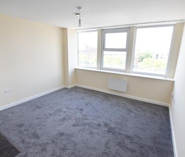 44 Abbey Street - Photo 6