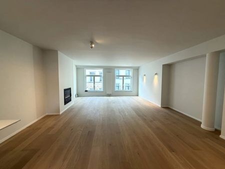 Tout savoir sur cet appartement à St-Gilles, à St-Gilles - Photo 3