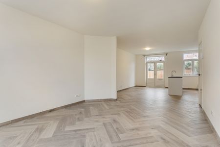 Hagenkampweg Noord - Photo 4