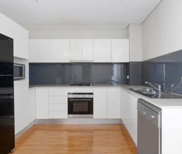 Dulwich Hill - Photo 4