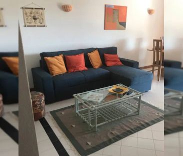 1-bedroom apartment for rent in Albufeira, bills included - Photo 5