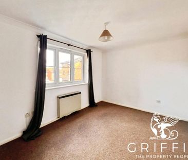 Crest Avenue, Grays, RM17 - Photo 5