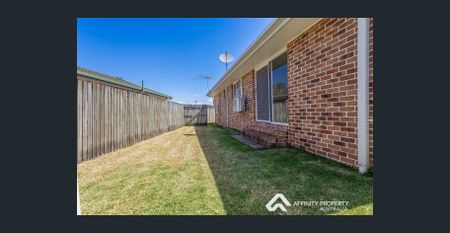 Freshly Renovated Family Haven with Pool and Room to Grow - Photo 4