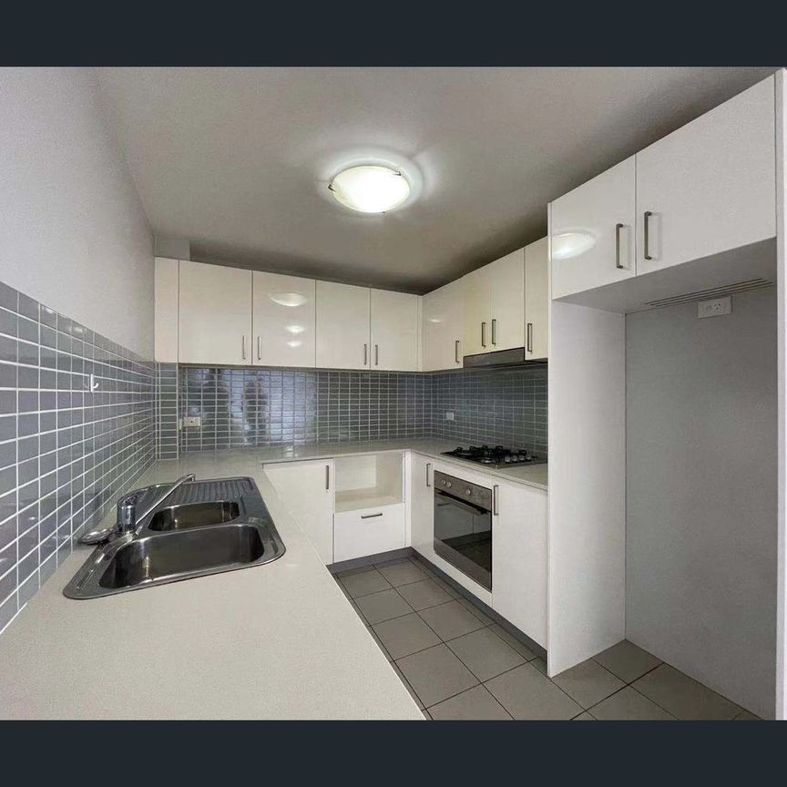 5/102-110 Parramatta Road, Homebush, NSW 2140 - Photo 1