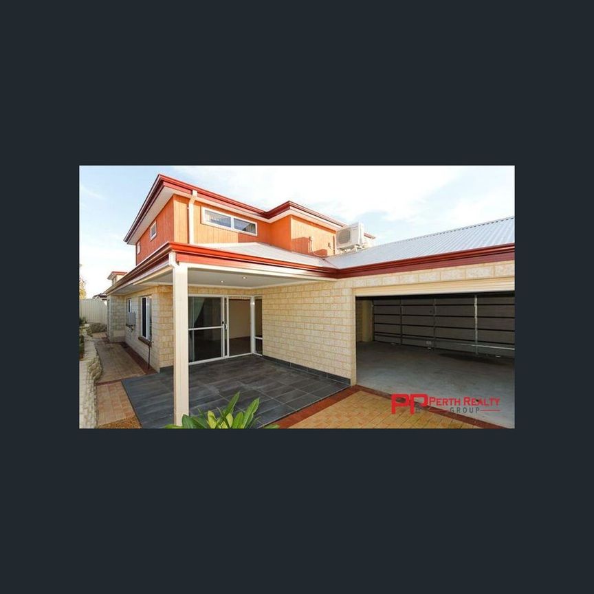 Room 2/22B Haig Street, Tuart Hill, WA 6060 - Photo 1