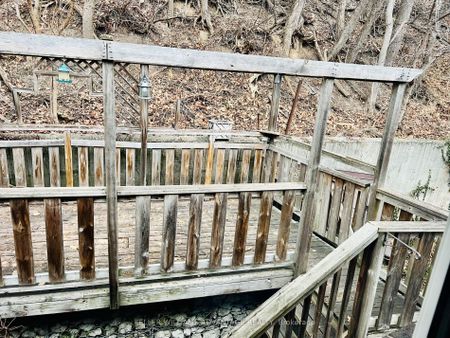 For Lease - 580 Davenport Road Unit# 3, Toronto, Ontario - Photo 3