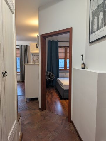 Józefosław - Фото 3