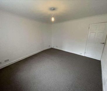 Aimsbury Court, Coventry Road, Birmingham, B26 - Photo 3