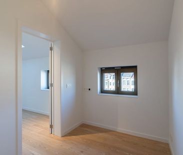 Appartement te huur - Foto 3