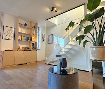 Spireastraat 34 - Foto 6