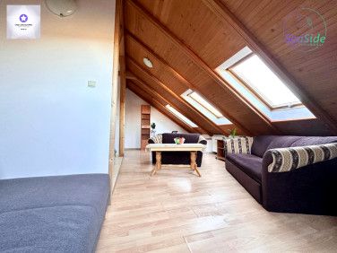 Pokój, ul. Batalionów Chłopskich - Фото 4