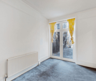 Cameron Road, Croydon, CR0 - Photo 4