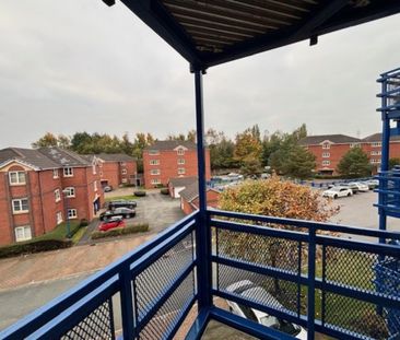 Mountbatten Close, Preston - Photo 4