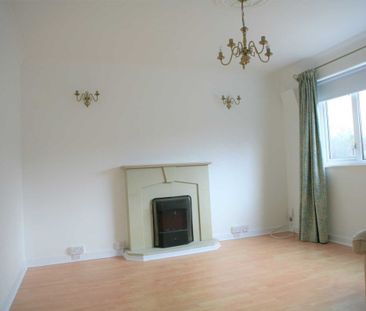 44 Maywood Avenue, Raheny, Dublin 5, County Dublin - Photo 2