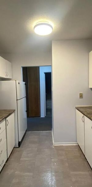31 Rue Du Curé-André-Préseault (Gatineau) Emplacement Idéal – 3 Chambres Près De Tout! - Photo 1