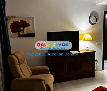 Apartament 2 camere bloc nou Damaroaia - Photo 2