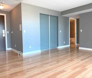 Zip Condos and Lofts , #610 - Photo 6