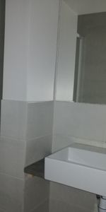 Location Appartement 2 pièces 33m² JOIGNY 89300 - Photo 4