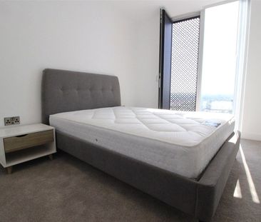 A Deansgate Square, 9 Owen Street, Manchester City Centre, Greater ... - Photo 6