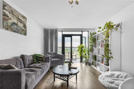 Beechwood Road, London, E8 3DY - Photo 4