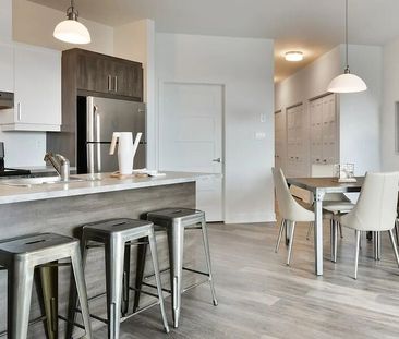7165 Lunan Street, Brossard, QC - Photo 5