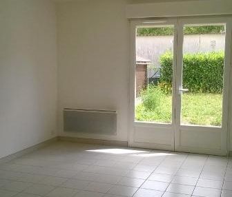 Location maison 3 pièces 63.18 m2 à Montbazon - Photo 1