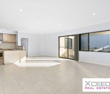 Spacious Nollamara Family Home - Photo 6