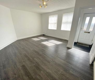 3 bedroom house to rent - Photo 3