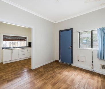 Character Home in Great Location! - Photo 3